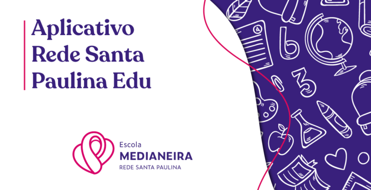 Lançamento Aplicativo