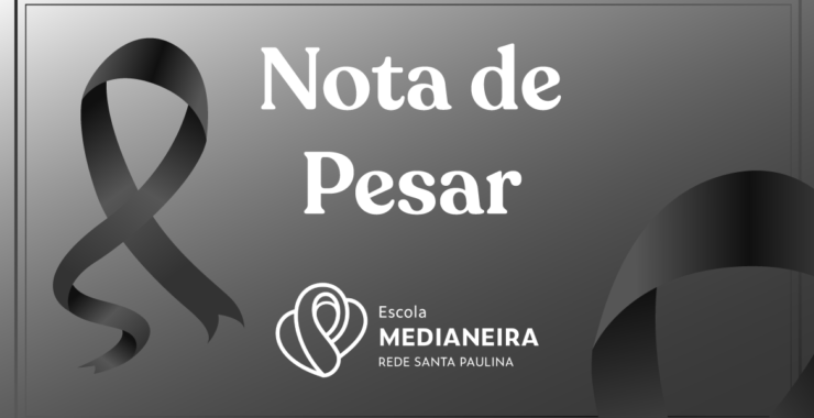 Nota de Pesar