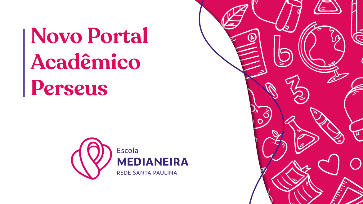 Portal Acadêmico